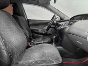 Nissan Primera III (P12) Новосибирск  - изображение 43
