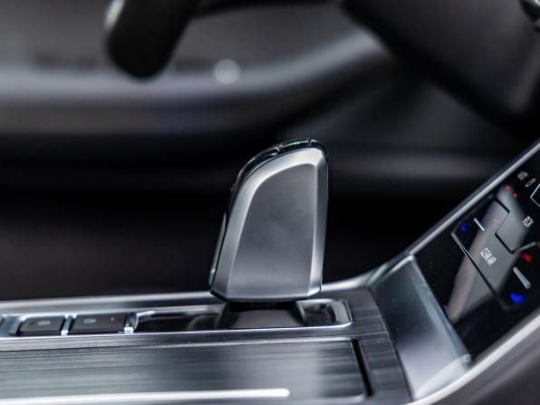 Chery Tiggo 7 Pro Max I с пробегом 2023 года, цена 1 898 000 рублей, 61131 км, внедорожник, Автокод Объявления