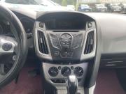 Ford Focus III Брянск  - изображение 29
