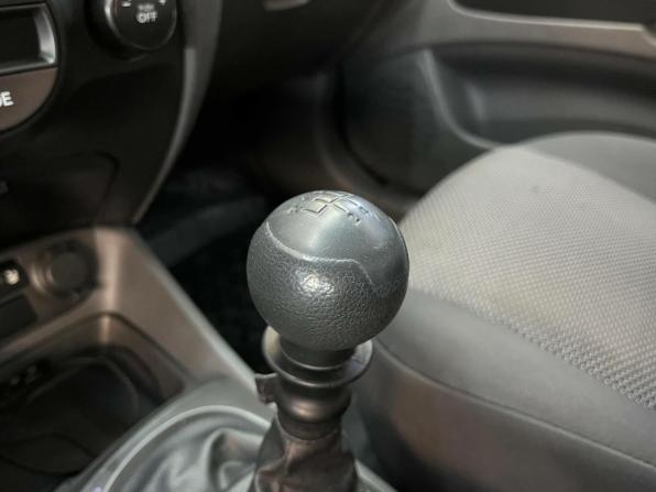 Kia Rio II Рестайлинг с пробегом 2010 года, цена 531 420 рублей, 204765 км, хэтчбек, Автокод Объявления