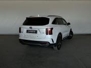 Kia Sorento IV Москва  - изображение 23
