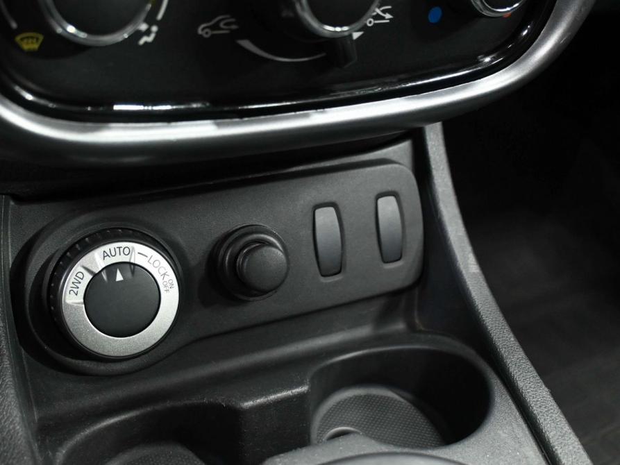 Renault Duster I Ростов-на-Дону  - изображение 15
