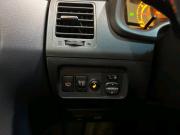 Toyota Corolla X (E140 E150) Новосибирск  - изображение 54
