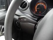 Lada (ВАЗ) Granta I Рестайлинг Владимир  - изображение 36