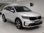 Kia Sorento IV Казань  - изображение 25