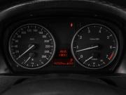 BMW X1 I (E84) Тюмень  - изображение 28
