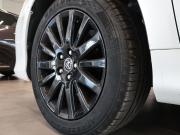 Toyota Camry VII (XV50) Калуга  - изображение 74