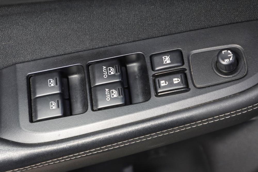 Subaru Outback V Новосибирск  - изображение 16