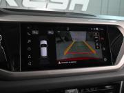 Volkswagen Taos I Ростов-на-Дону  - изображение 36