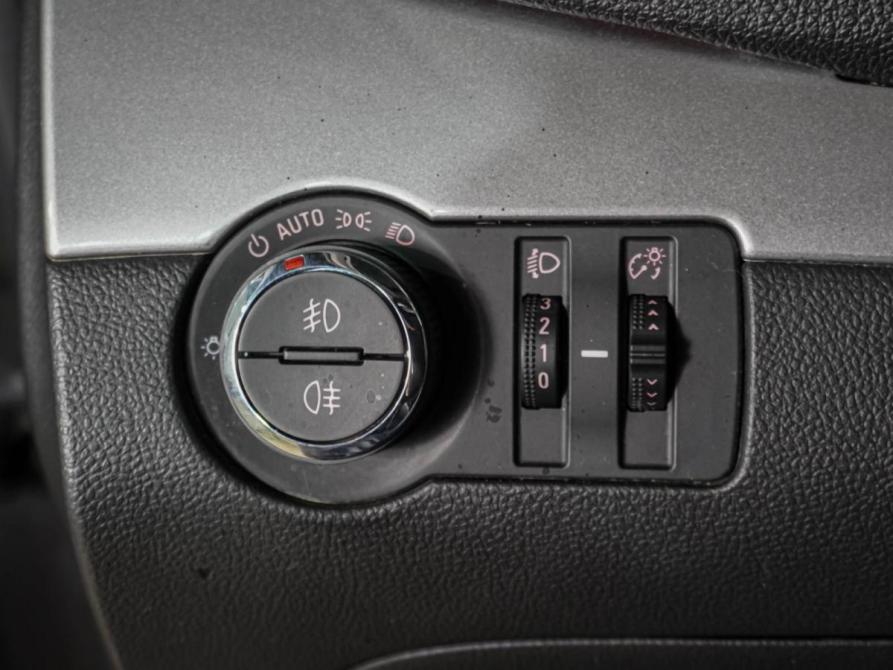 Opel Mokka I Воронеж  - изображение 15