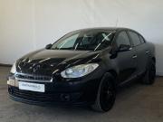 Renault Fluence I Псков  - изображение 18