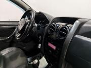 Renault Duster I Рестайлинг Курск  - изображение 25