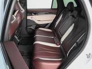 Geely Monjaro I Ростов-на-Дону  - изображение 33