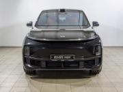 Li Auto (Lixiang) L9 I Химки  - изображение 38