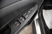Hyundai Tucson III Рестайлинг Пермь  - изображение 55