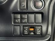 Toyota Noah III (R80) Рестайлинг Уфа  - изображение 35