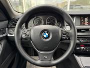 BMW 5 серии VI (F10/F11/F07) Ульяновск  - изображение 46