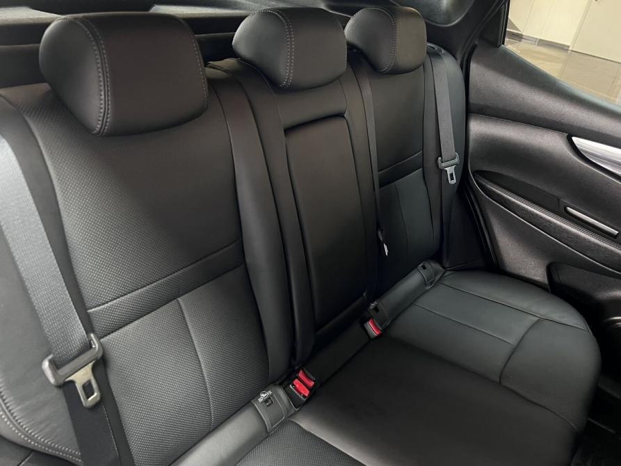 Nissan Qashqai II Тверь  - изображение 13