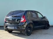Renault Sandero I Кемерово  - изображение 19