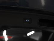 Geely Galaxy M7 Москва  - изображение 36