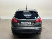 Ford Focus III Рестайлинг Саратов  - изображение 17