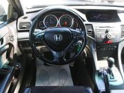 Honda Accord VIII Рестайлинг Калуга  - изображение 26