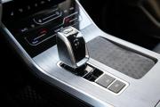 Chery Tiggo 4 Pro I Иркутск  - изображение 34