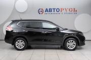 Nissan X-Trail III Подольск  - изображение 30