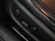 Audi A6 IV (C7) Минеральные Воды  - изображение 41