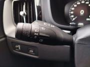 Volvo XC60 II Москва  - изображение 39