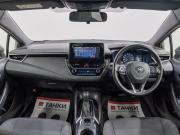 Toyota Corolla XII (E210) Красноярск  - изображение 31