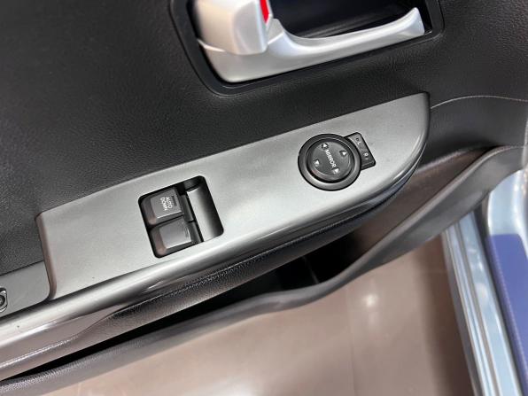 Kia Rio III с пробегом 2012 года, цена 665 000 рублей, 200787 км, седан, Автокод Объявления