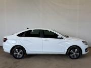 Lada (ВАЗ) Vesta I Рестайлинг (NG) Псков  - изображение 31