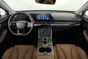 Omoda C5 I Нижний Новгород  - изображение 41