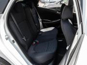 Hyundai Solaris I Рестайлинг Краснодар  - изображение 27