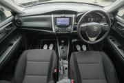 Toyota Corolla XI (E160 E170) Рестайлинг 2 Иркутск  - изображение 38