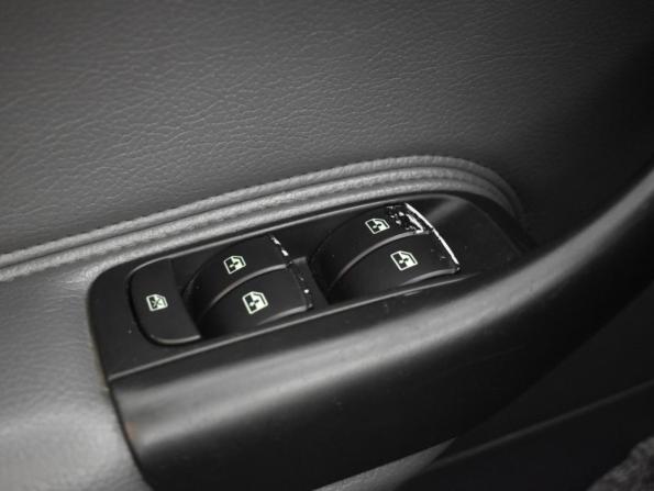 Saab 9-3 II с пробегом 2007 года, цена 839 900 рублей, 296212 км, седан, Автокод Объявления