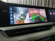Geely Monjaro I Москва  - изображение 52