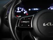 Kia Cerato IV Рестайлинг Москва  - изображение 37
