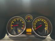 Opel Zafira B Рестайлинг Москва  - изображение 36