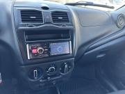 Lada (ВАЗ) Granta I Рестайлинг Альметьевск  - изображение 29