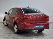 Volkswagen Polo VI Санкт-Петербург  - изображение 26