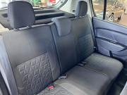 Renault Sandero II Тверь  - изображение 35