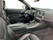 BMW 4 серии G22 G23 G26 Москва  - изображение 25