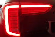 Haval Jolion I Ярославль  - изображение 57
