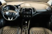 Renault Kaptur I Рестайлинг Уфа  - изображение 28