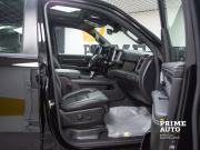 Ram 1500 V Рестайлинг Новосибирск  - изображение 58