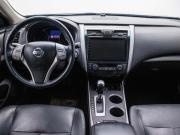 Nissan Teana III (L33) Москва  - изображение 31