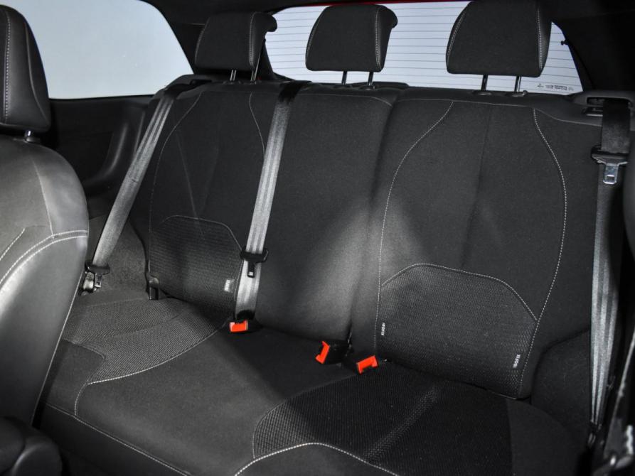 Citroen DS3 I Санкт-Петербург  - изображение 13