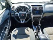 Geely Emgrand X7 I Челябинск  - изображение 23